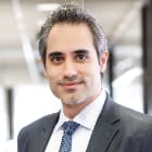 Pedro Barradas Barata photo