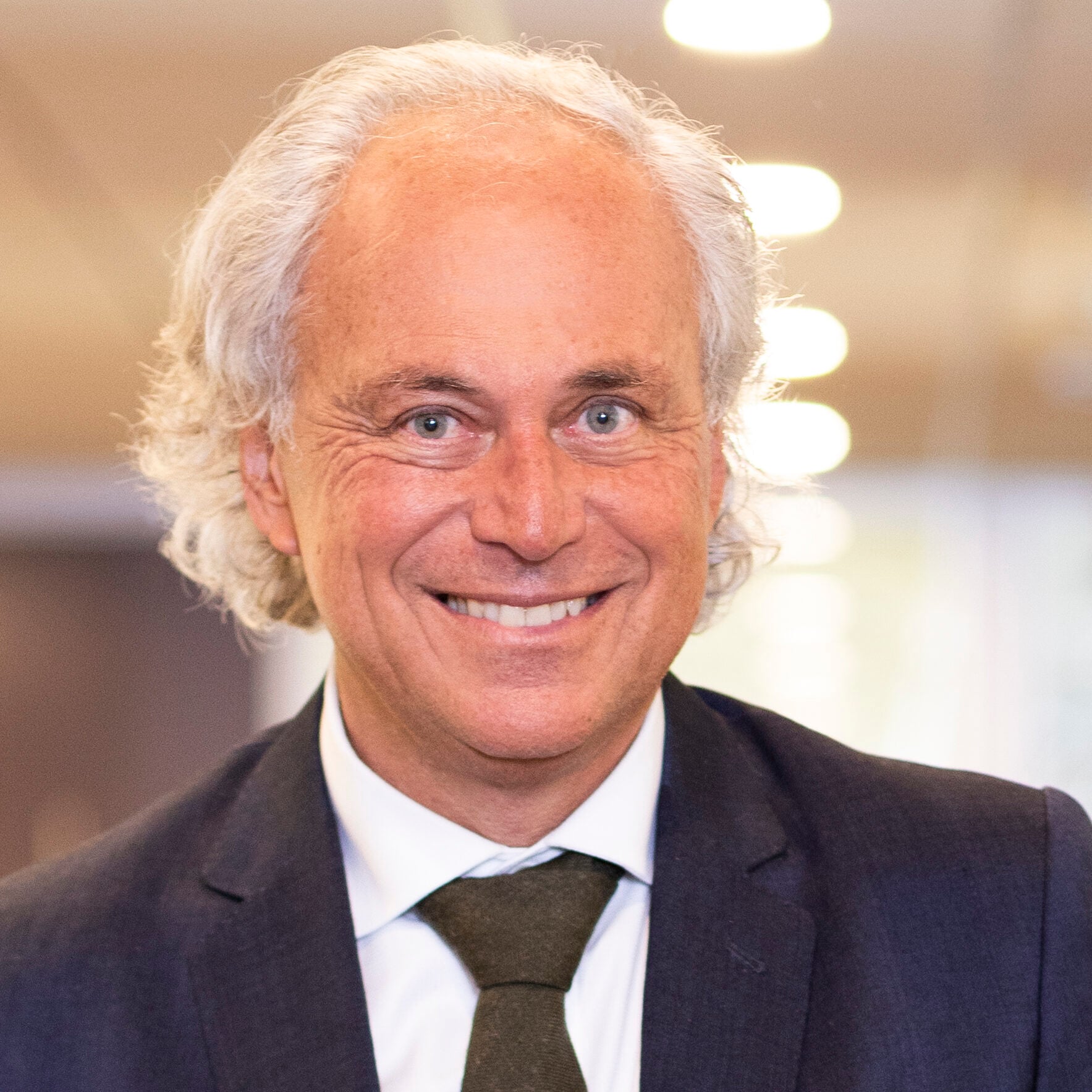 Alexandre Bertoldi photo