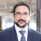 Diego Caldas R. de Simone photo