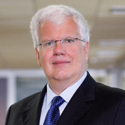 Eduardo Carvalho Caiuby photo