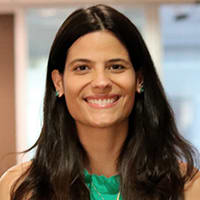 Heloísa Figueiredo Ferraz photo