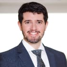 Daniel Costa Rebello photo