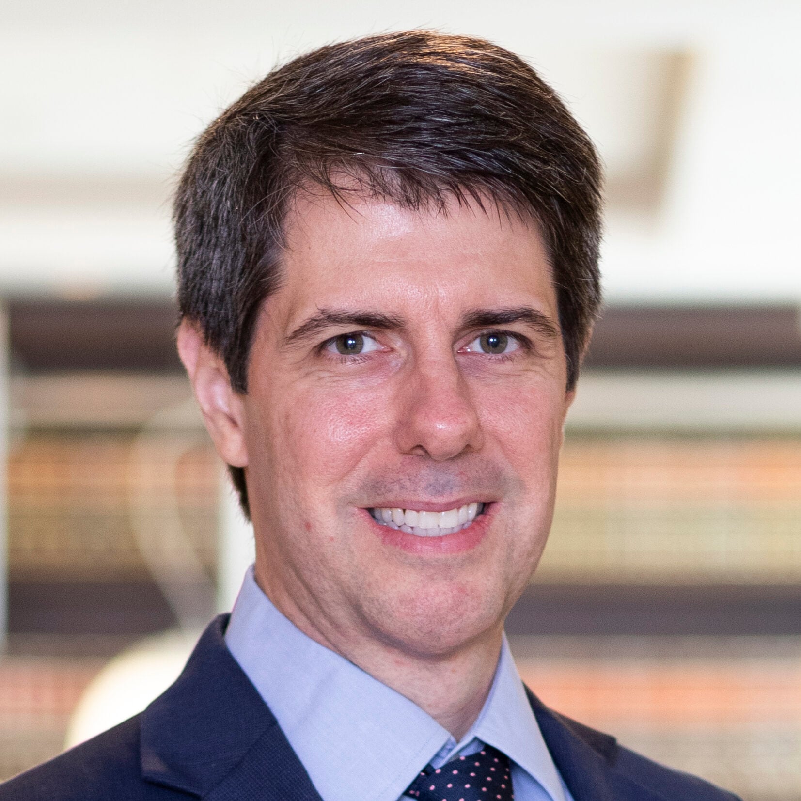 Marcos Proença photo