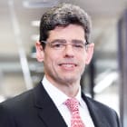 Bruno Balduccini photo