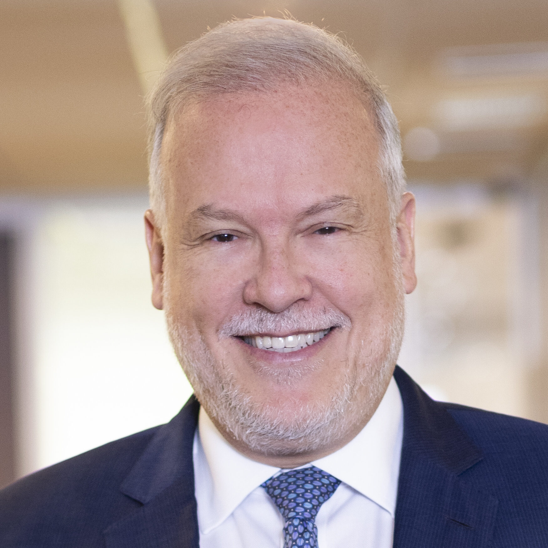 Gilberto Giusti photo