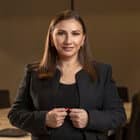 Carla Rojas Pardini photo