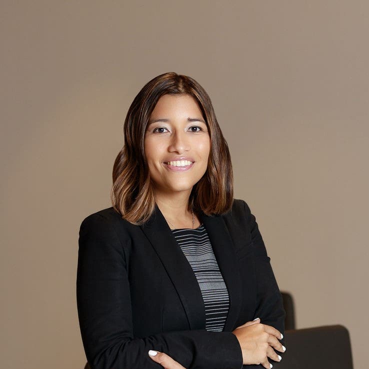 Valerie Barrios photo