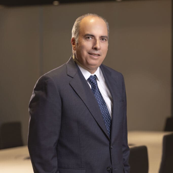 Jaime Paz Rodríguez photo