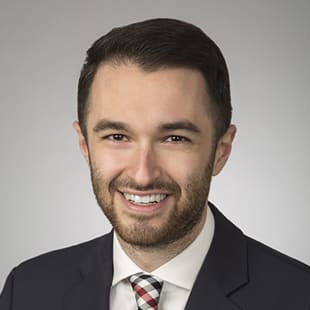 Adam Shoshtari photo