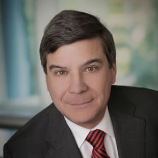 Bill Martucci photo