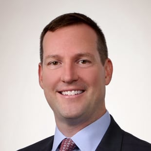 Michael Shortnacy photo
