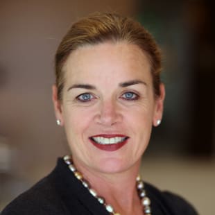Alicia Donahue photo