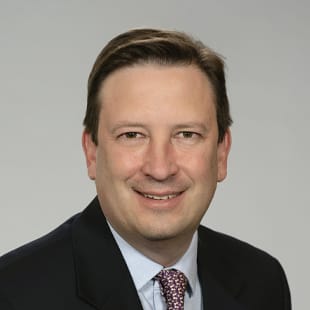 Eric Anielak photo