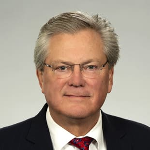 David Erickson photo