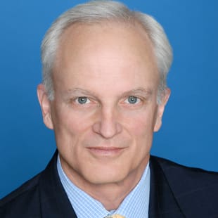 Kenneth Reilly photo