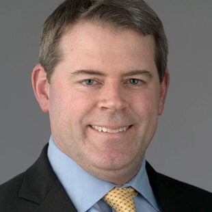 Thomas Sullivan photo