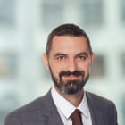 Baptiste Aubry photo