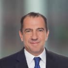 James O’Neal photo