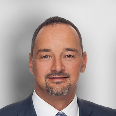 Johan Terblanche photo