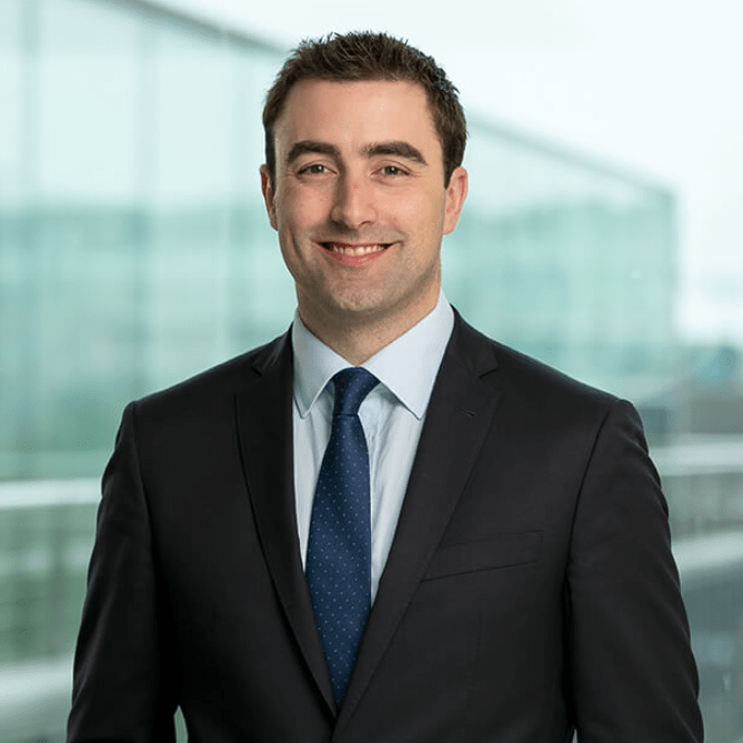 Philip Keegan photo