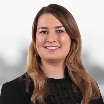 Ciara Ní Longaigh photo