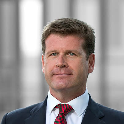 Philip Ireland photo