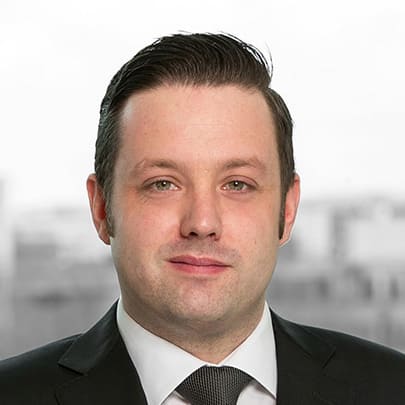 Jordan O\'Brien photo