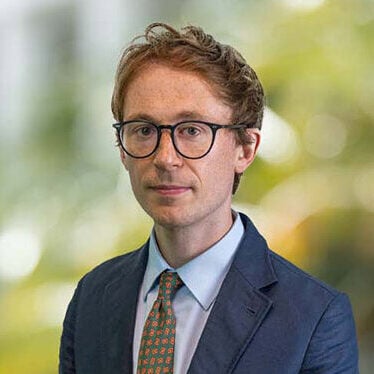 Matthew St-Amour photo