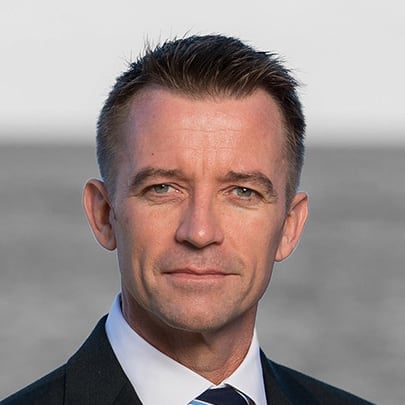 Anthony Philip photo