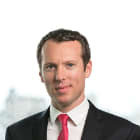 Robin McDonnell photo