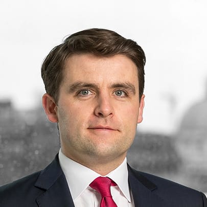 Callaghan Kennedy photo
