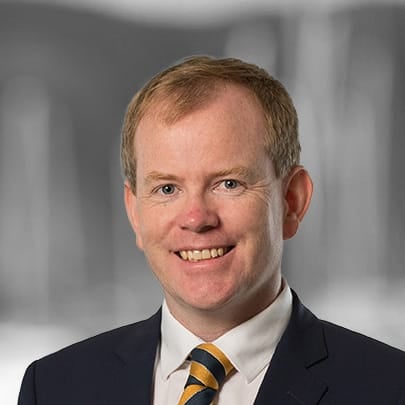 Ruairi Bourke photo