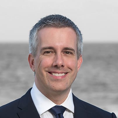 John Dykstra photo