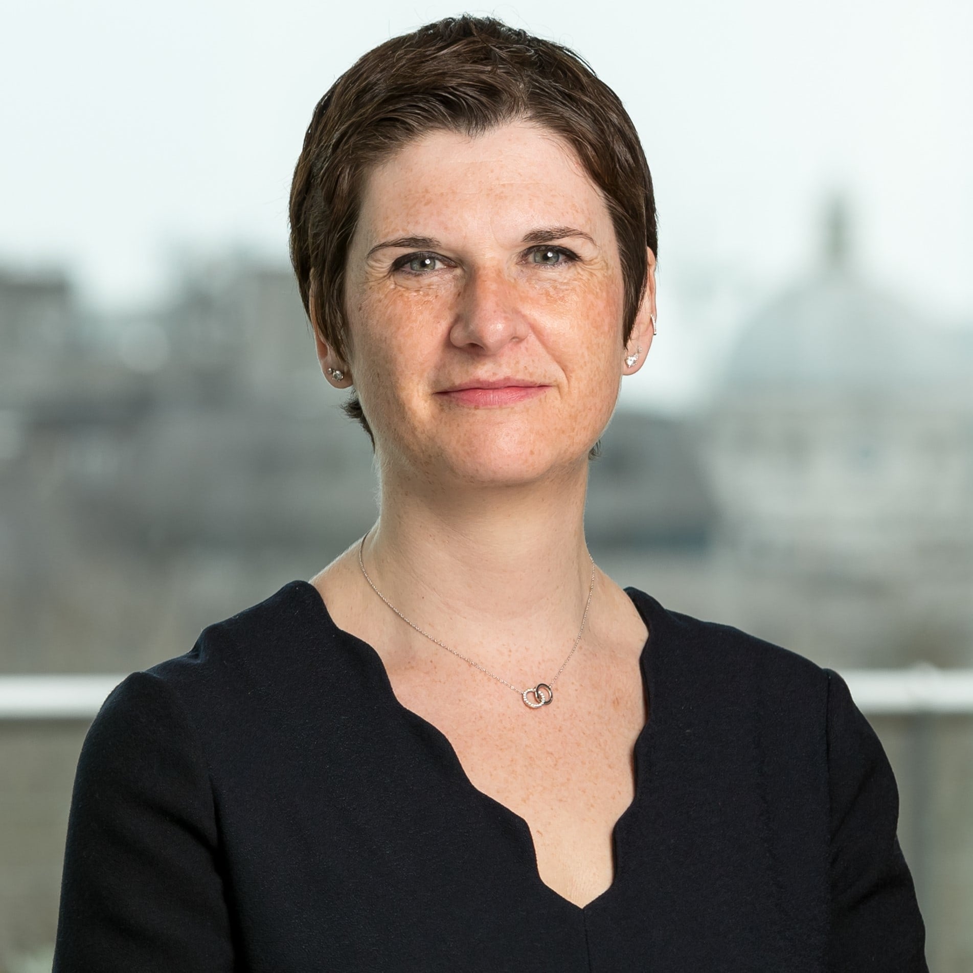 Mary O’Neill photo