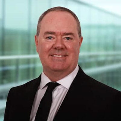 Andrew Quinn photo