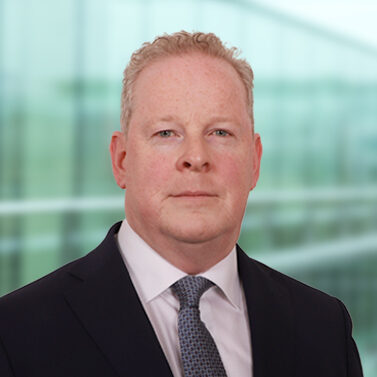 Diarmuid Mawe photo
