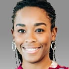 Kiah Estwick photo