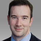 Robert Alexander photo