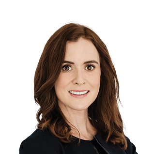 Róisín Liddy-Murphy photo