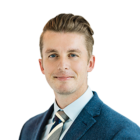 Matthew Harkness photo