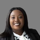 Tonicia Williams photo