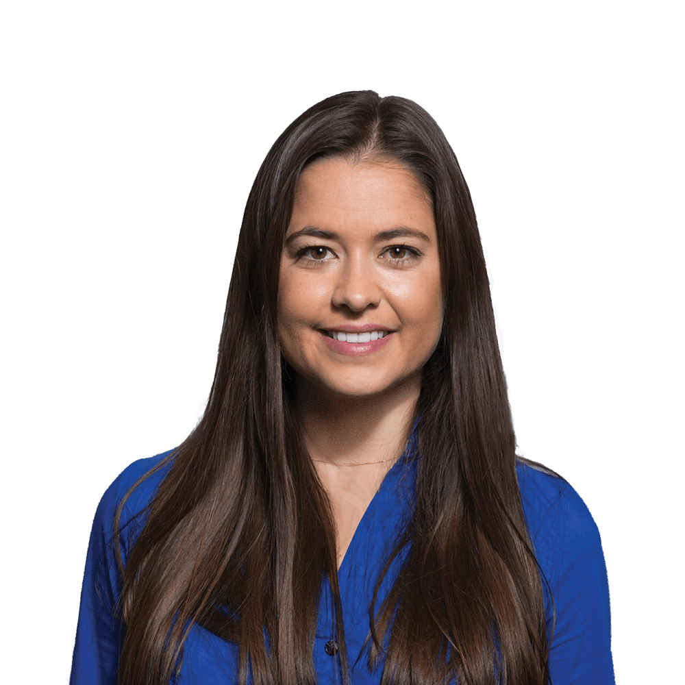 Sophia Collis photo