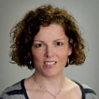 Francesca Fox photo
