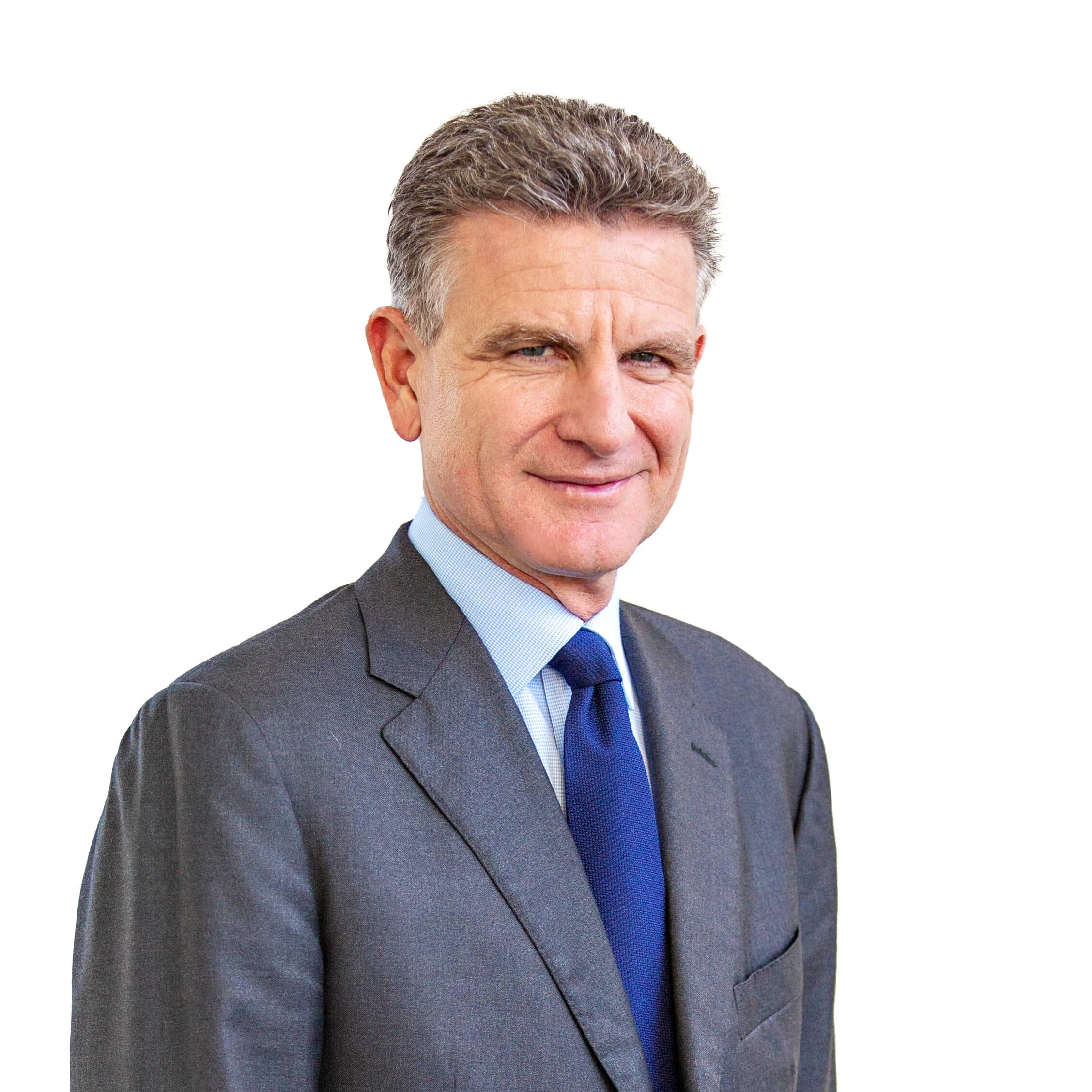 Marcello Ausenda photo