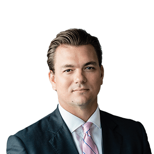 Erik Bodden photo