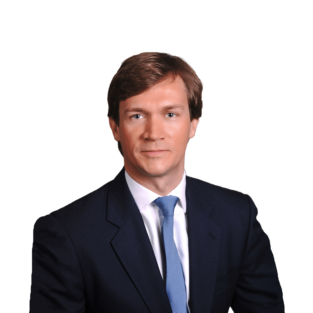 Anton Goldstein photo