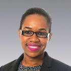 Alecia Johns photo