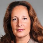 Cora Miller photo