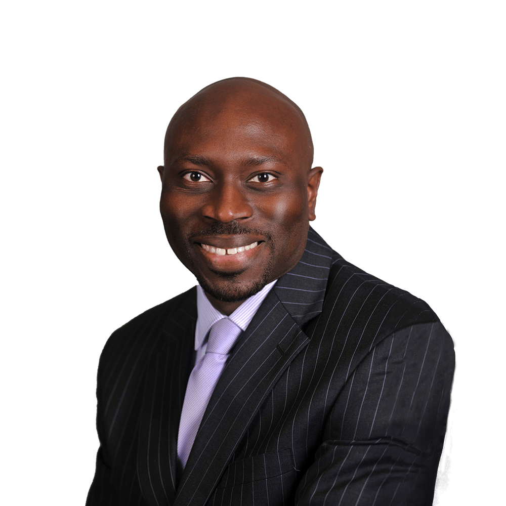 Jerry Samuel photo