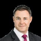 Derek Stenson photo